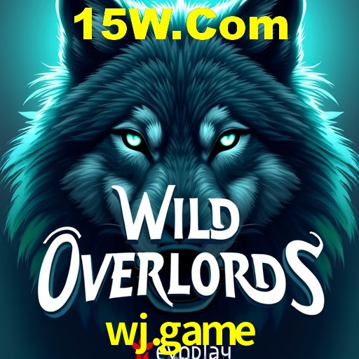 Descubra a Essência do wj.game: Nossa História e Compromissos