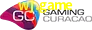 Gaming License