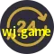 24/7