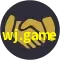 Partnerships