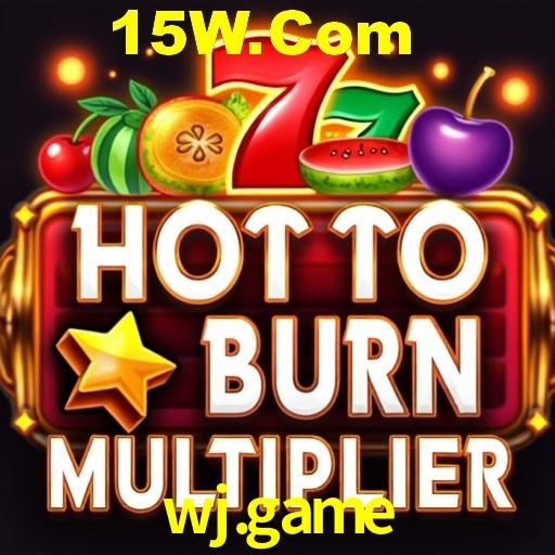 Responsive Design wj.game