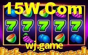 wj.game