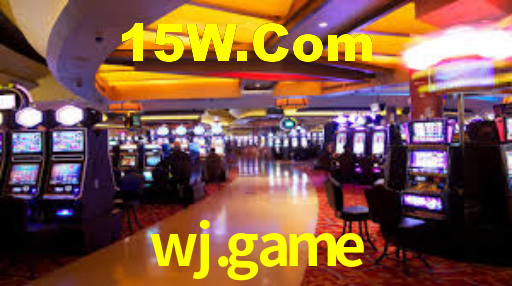 wjbet