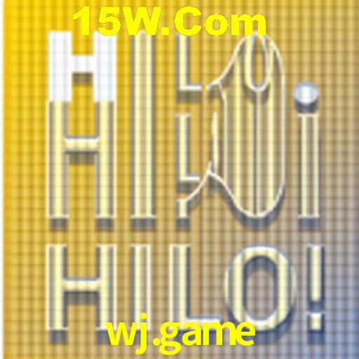 Flash Promotion wj.game