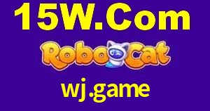 Sports Statistics wj.game
