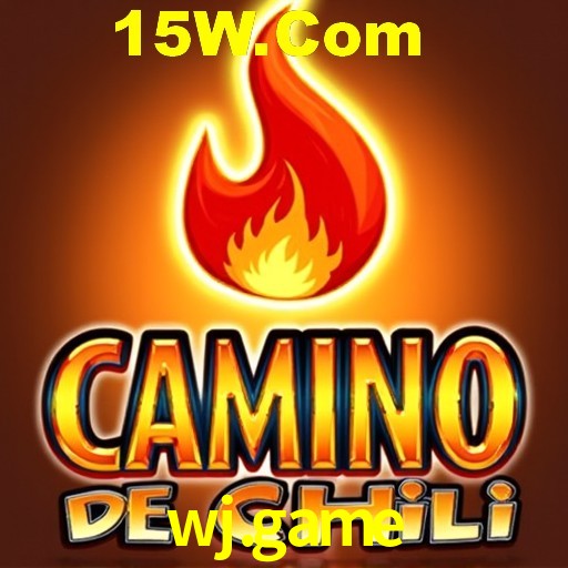 Quick Registration wj.game