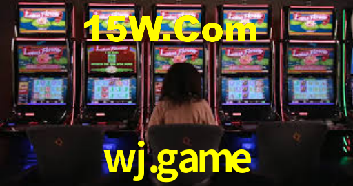 wj.game,wjbet