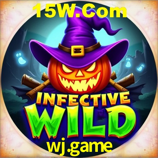 Explorando a Categoria de Eventos em Apostas na wj.game