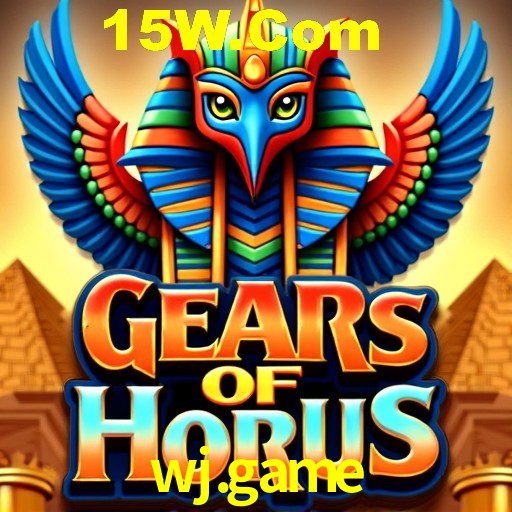 Account Benefits wj.game