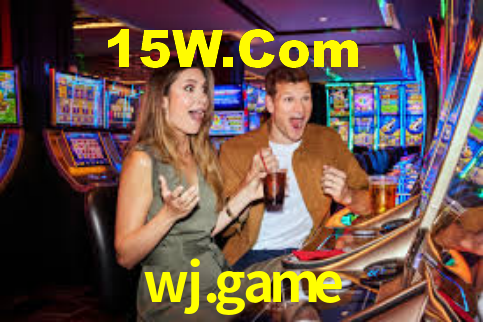 wj.game,wjbet