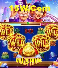 Login Seguro wj.game