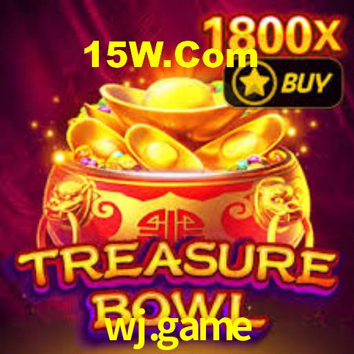 Experimente o Login Seguro Premium no wj.game