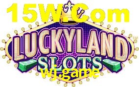 Exclusive Games wj.game