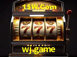 Segurança 2FA wj.game