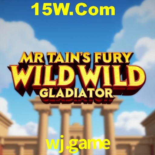 wj.game: Jogue Crash e Experimente Alta Recompensa Instantânea
