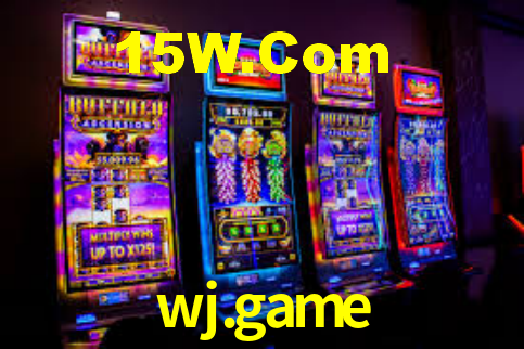wj.game