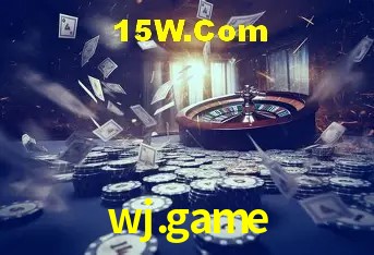 Ofertas Exclusivas wj.game