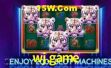 Apostas de Futebol wj.game