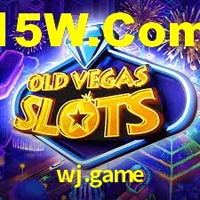 Daily Bonuses wj.game