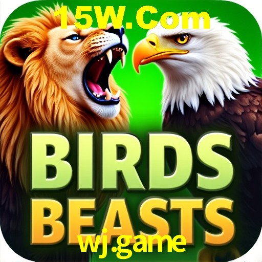 Descubra a Essência do wj.game: Nossa História e Compromissos