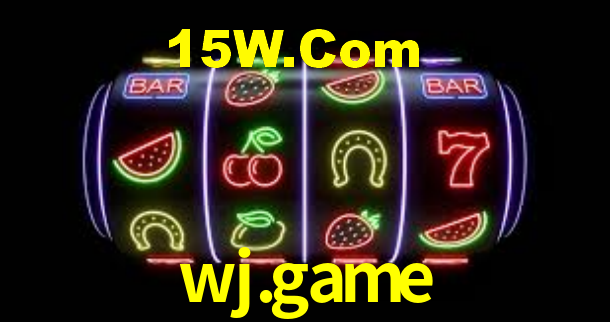wjcasino