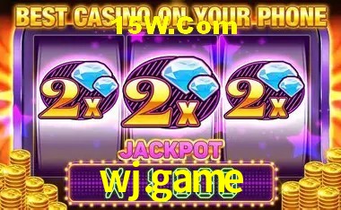 Torneios wj.game