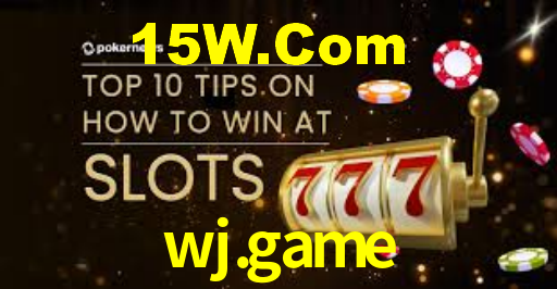 wj.game,wjbet