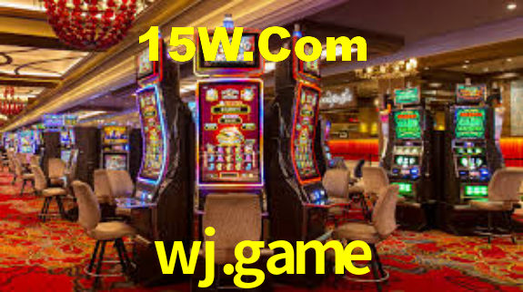 wj.game,wjbet