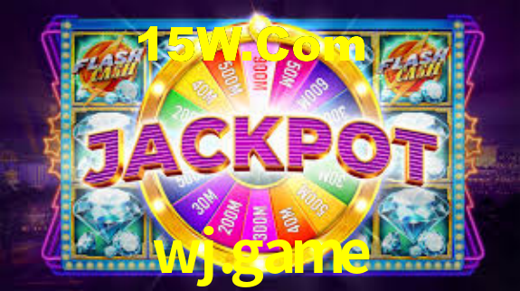 wjbet