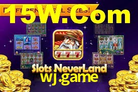 Basketball Betting wj.game