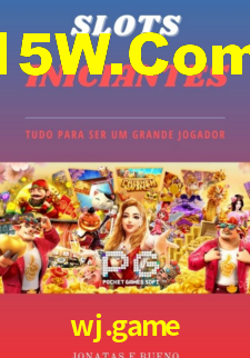 wjbet