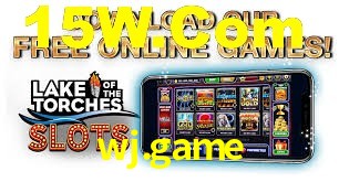 Crash Games Statistics wj.game