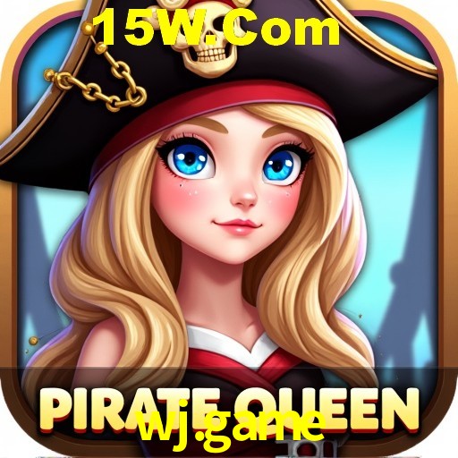 Seasonal Promotions wj.game