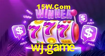 Apostas de Tênis wj.game