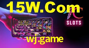Crash Games Strategies wj.game
