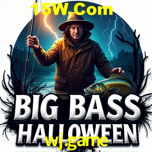 Weekend Specials wj.game