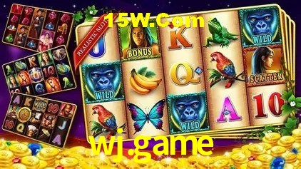 Promoções Sazonais wj.game
