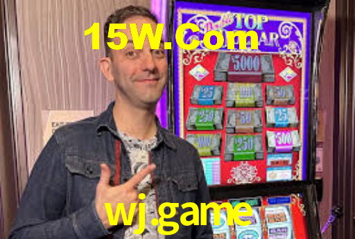 wjbet