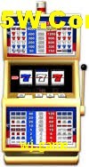 Player Reviews wj.game