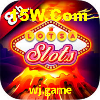 wj.game