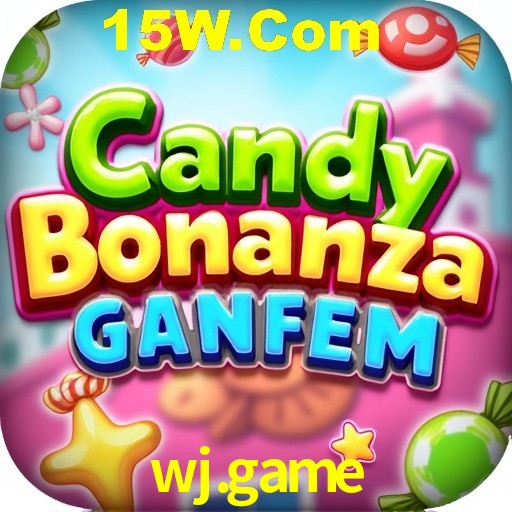 Platform Technology wj.game