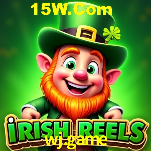 Exclusive Offers wj.game