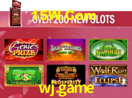 wj.game,wjbet
