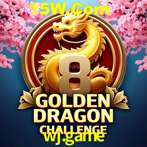 Descubra a Essência do wj.game: Nossa História e Compromissos
