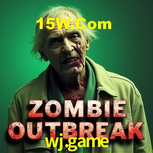 PIX Instantâneo wj.game