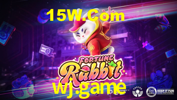 wjcasino