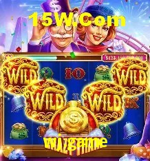 Promoção Relâmpago wj.game