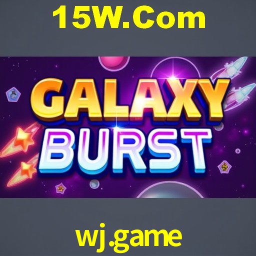 Descubra o Programa VIP da wj.game: Vantagens Exclusivas para Jogadores