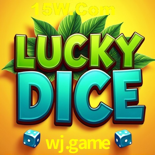 Secure Login wj.game