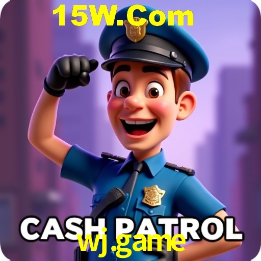 2FA Security wj.game